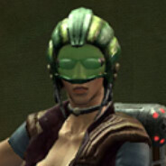 Molotok - steam id 76561197964466493