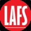 LaFs