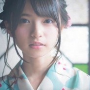 菜鸟