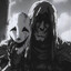 Ingvar's avatar