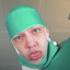 Liimataisen Mikko