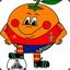 Naranjito