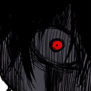 Urth avatar