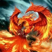 青龙白虎朱雀玄武破天