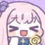 青柚
