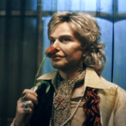 citizen of 22 obshezitija