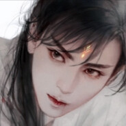 我的心是旷野的鸟