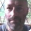 ★Mariusz PEEK★ Rgbt_Kaktus