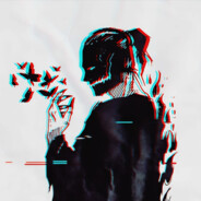 < blank >