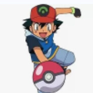 就决定是你了可达鸭