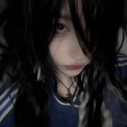 солевая альтуха