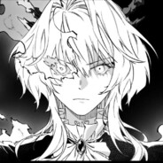 金牌麦当劳销售丰川祥