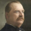 Grover_Cleveland_Real