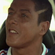 такси марсель