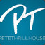 PeteThrillhouse