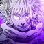 Ramirez's avatar