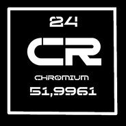 Chromium