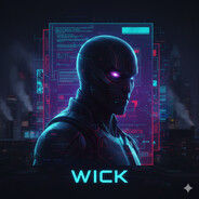 Wick