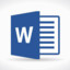 Word Office