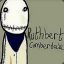 Ruthbert Cumberdale