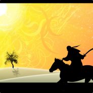 Shadow - steam id 76561197960699419