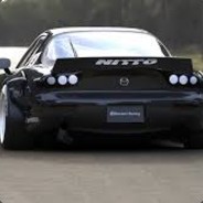 Skrt Skrt csgoroll.com