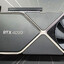 RTX 4090 12 GB