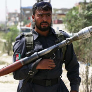 كلبك السابق