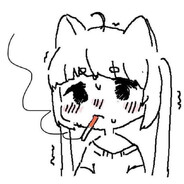 chudling's avatar