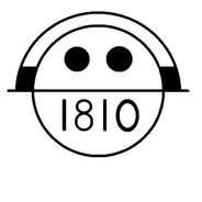 S1tu810n