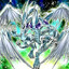 7a1213e598f90b43fd8223958ad7c8052f277e9c medium