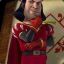 Lord Farquad