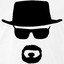 Heisenberg ✠