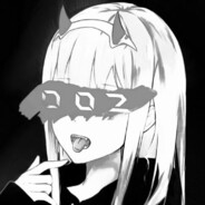 Vixen - steam id 76561197961414194