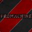 Promachine