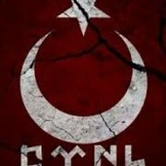GÜNAHKÂR