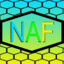 NAF Projects