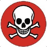 Sc0rpiuS
