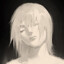 Dood