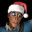 Antcellor's Avatar