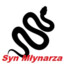 Syn Młynarza