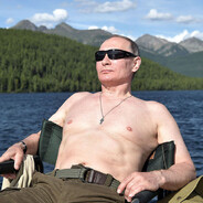 cheсhenec