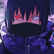 Riicky's Avatar