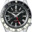 Grand Psycho SBGE277
