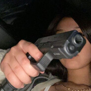 iversonmusic's avatar