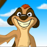 timon vacced