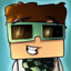 Jimbus :D's avatar