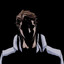 SoulsDigger's avatar