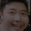 我真不是吴亦凡