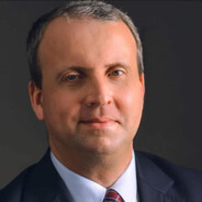 michał zieliński fb